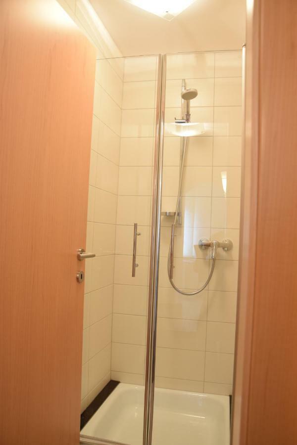 Appartement Stichauner Tschoran Luaran gambar